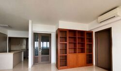 Seaside Residences (D15), Apartment #549762111